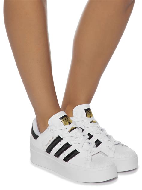 Tênis Adidas Originals Feminino: Superstar, Samba, NMD .